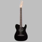 Guitar Fender Standard Telecoustic